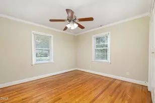 2108 Sierra Dr, Raleigh, NC 27603 - Photo 14