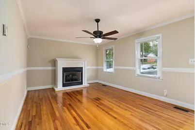 2108 Sierra Drive, Raleigh, NC 27603 - Photo 2