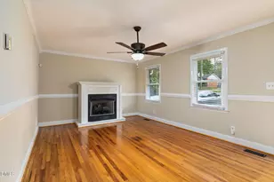 2108 Sierra Dr, Raleigh, NC 27603 - Photo 2