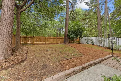 3 Weathergreen Court, Durham, NC 27713 - Photo 18