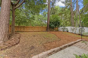 3 Weathergreen Ct, Durham, NC 27713 - Photo 18