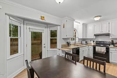 3 Weathergreen Court, Durham, NC 27713 - Photo 6