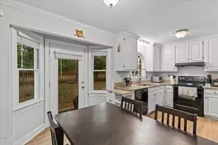 3 Weathergreen Ct, Durham, NC 27713 - Photo 6