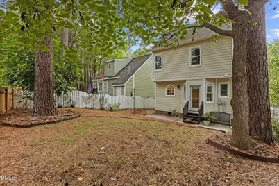 3 Weathergreen Court, Durham, NC 27713 - Photo 22