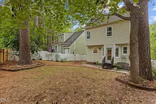 3 Weathergreen Ct, Durham, NC 27713 - Photo 22