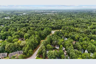 3 Weathergreen Court, Durham, NC 27713 - Photo 28