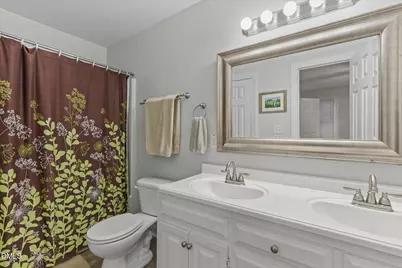 3 Weathergreen Court, Durham, NC 27713 - Photo 16