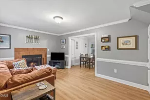 3 Weathergreen Ct, Durham, NC 27713 - Photo 2