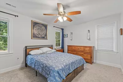 3 Weathergreen Court, Durham, NC 27713 - Photo 14