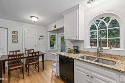 3 Weathergreen Court, Durham, NC 27713 - Photo 10