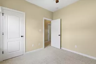 359 Log Cabin Ct, Selma, NC 27576 - Photo 42