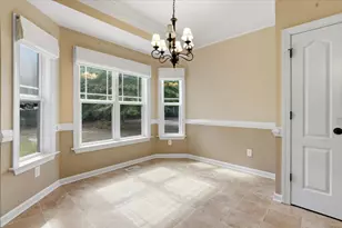 359 Log Cabin Ct, Selma, NC 27576 - Photo 32