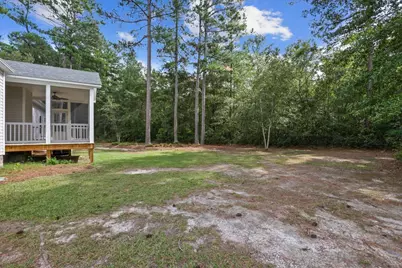 359 Log Cabin Court, Selma, NC 27576 - Photo 6