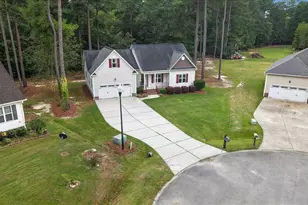 359 Log Cabin Ct, Selma, NC 27576 - Photo 24