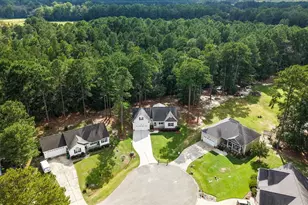 359 Log Cabin Ct, Selma, NC 27576 - Photo 22