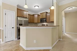 359 Log Cabin Ct, Selma, NC 27576 - Photo 32