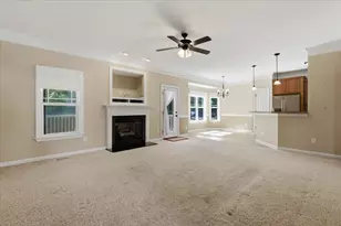 359 Log Cabin Ct, Selma, NC 27576 - Photo 22