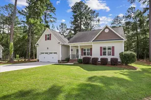 359 Log Cabin Ct, Selma, NC 27576 - Photo 4