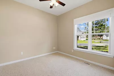 359 Log Cabin Court, Selma, NC 27576 - Photo 36