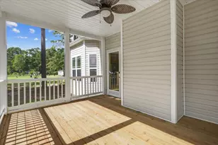 359 Log Cabin Ct, Selma, NC 27576 - Photo 48