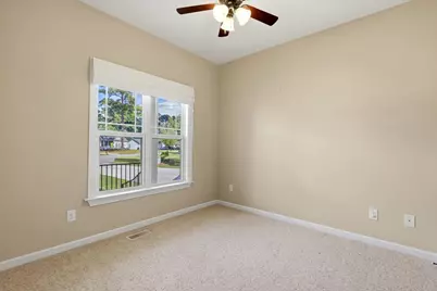 359 Log Cabin Court, Selma, NC 27576 - Photo 34