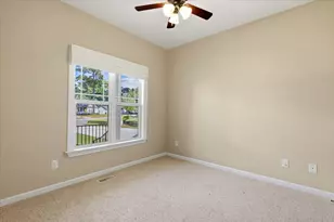 359 Log Cabin Ct, Selma, NC 27576 - Photo 34