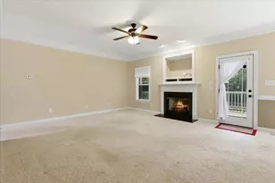 359 Log Cabin Ct, Selma, NC 27576 - Photo 30