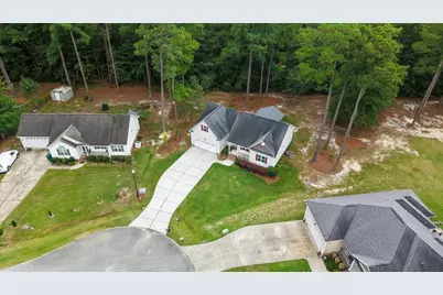 359 Log Cabin Court, Selma, NC 27576 - Photo 18