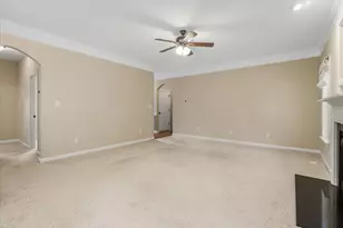 359 Log Cabin Ct, Selma, NC 27576 - Photo 24