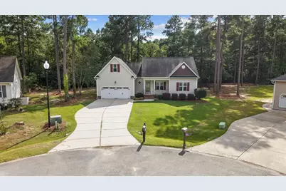 359 Log Cabin Court, Selma, NC 27576 - Photo 12