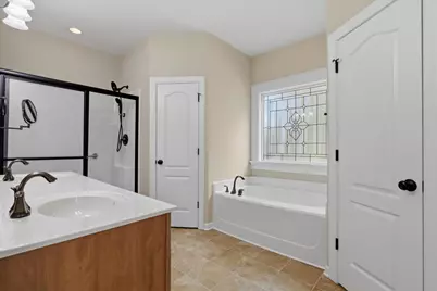 359 Log Cabin Court, Selma, NC 27576 - Photo 42