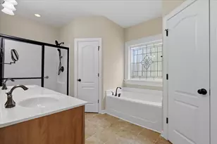 359 Log Cabin Ct, Selma, NC 27576 - Photo 42