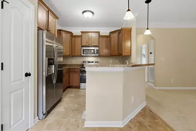 359 Log Cabin Court, Selma, NC 27576 - Photo 28