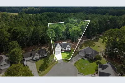359 Log Cabin Court, Selma, NC 27576 - Photo 16