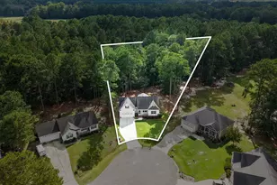 359 Log Cabin Ct, Selma, NC 27576 - Photo 16