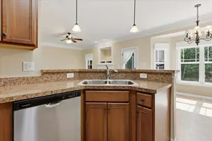 359 Log Cabin Ct, Selma, NC 27576 - Photo 36