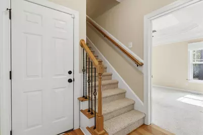 359 Log Cabin Court, Selma, NC 27576 - Photo 40