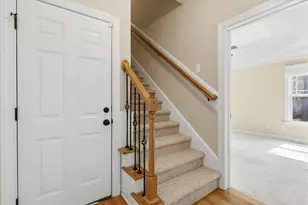 359 Log Cabin Ct, Selma, NC 27576 - Photo 40