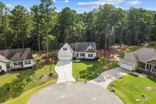 359 Log Cabin Ct, Selma, NC 27576 - Photo 18