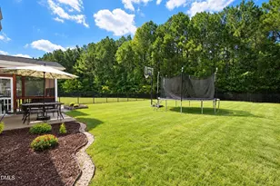3565 Massey Ridge Ct, Raleigh, NC 27616 - Photo 32