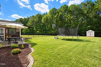 3565 Massey Ridge Court, Raleigh, NC 27616 - Photo 34