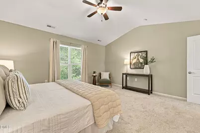 1113 Nightshade Drive, Durham, NC 27713 - Photo 26
