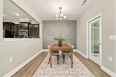 1113 Nightshade Drive, Durham, NC 27713 - Photo 14