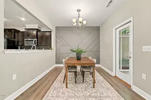 1113 Nightshade Dr, Durham, NC 27713 - Photo 14
