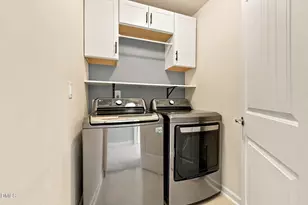 1113 Nightshade Dr, Durham, NC 27713 - Photo 36