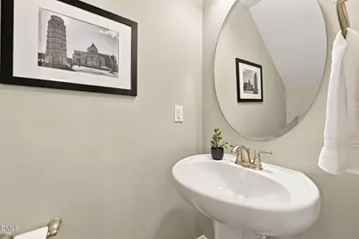 1113 Nightshade Drive, Durham, NC 27713 - Photo 22