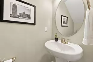 1113 Nightshade Dr, Durham, NC 27713 - Photo 22