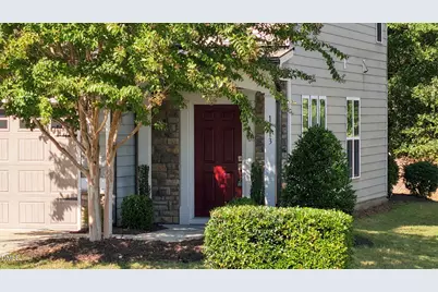 1113 Nightshade Drive, Durham, NC 27713 - Photo 46