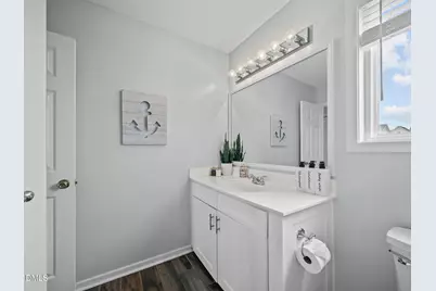 609 S Shore Drive, Surf City, NC 28445 - Photo 32