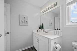 609 S Shore Dr, Surf City, NC 28445 - Photo 32